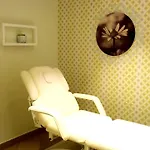 Domitys L'organdi Aparthotel Kingersheim