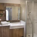 Domitys L'organdi Aparthotel
