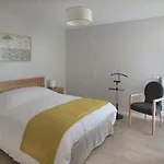 Aparthotel Domitys L'organdi