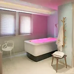 Domitys L'organdi 4*