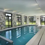 Domitys L'organdi 4*