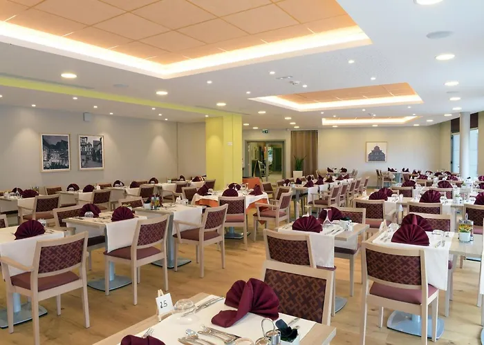 Domitys L'organdi Hotel apartamentowy Kingersheim